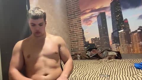 Egor online show from 09.13.25