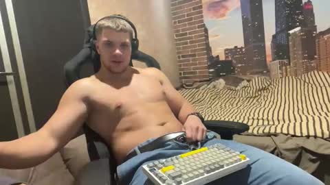 Egor online show from 09.26.25