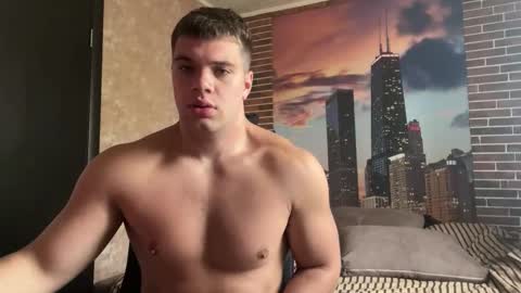 Egor online show from 10.03.25
