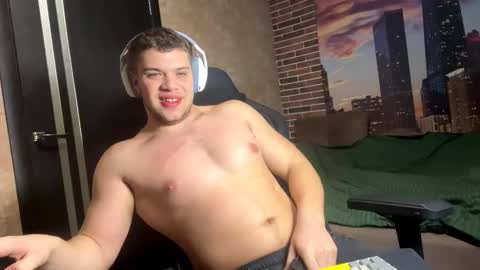 Egor online show from 03.29.26