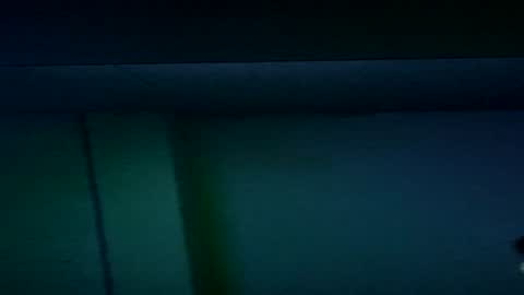 Snapshot of muscles_hulk chatting on 07.10.26 Hulk Muscles - NEW ACCOUNT online show from 07.10.26