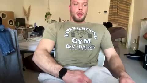 Veinyd online show from 01.10.25