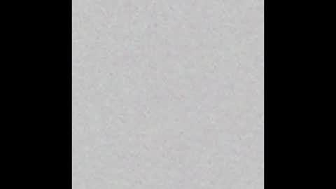 Snapshot of muscleundies chatting on 12.31.24 muscleundies online show from 12.31.24