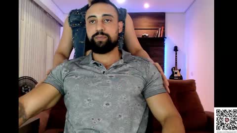 Ragnar   online show from 01.13.25