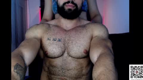 Ragnar   online show from 02.02.25