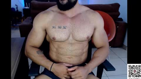 Ragnar   online show from 02.26.25