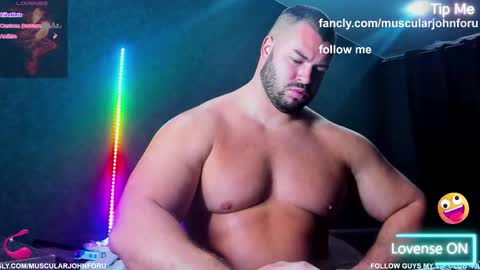 click icon for peach  online show from 09.20.25