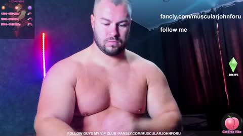 click icon for peach  online show from 10.01.25