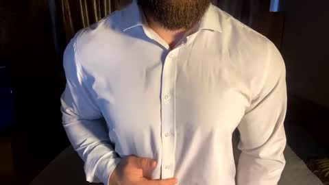 muscularjuggler online show from 04.13.26