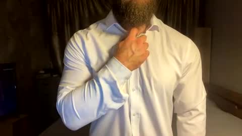 Snapshot of muscularjuggler chatting on 06.30.26 muscularjuggler online show from 06.30.26