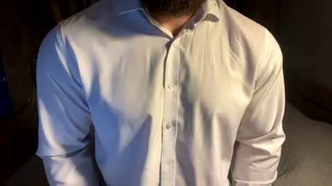 Snapshot of muscularjuggler chatting on 07.05.26 muscularjuggler online show from 07.05.26