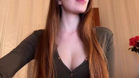 muse_d online show from 02.17.26