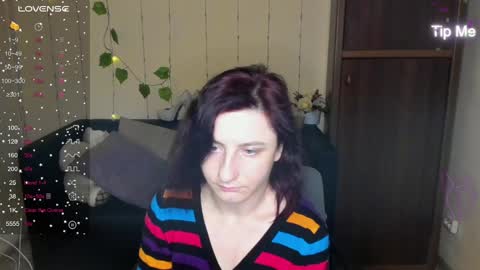 Jenya online show from 01.15.25