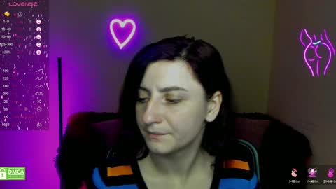 Jenya online show from 01.21.25