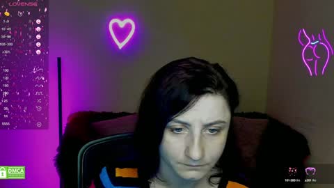 Jenya online show from 01.22.25