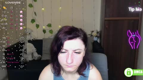 Jenya online show from 01.28.25