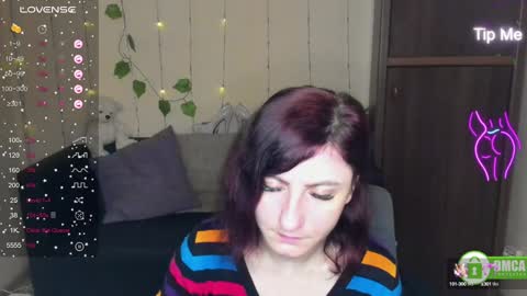 Jenya online show from 01.29.25