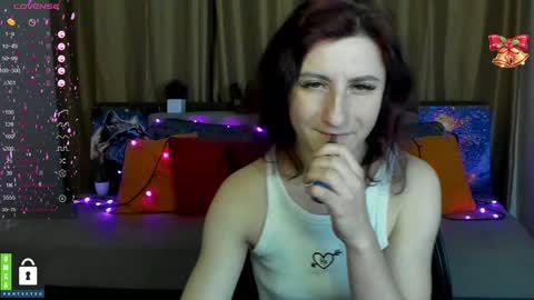 Jenya online show from 02.02.25