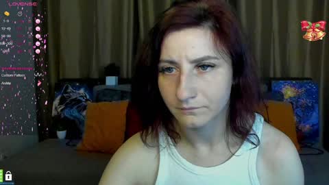 Jenya online show from 02.05.25