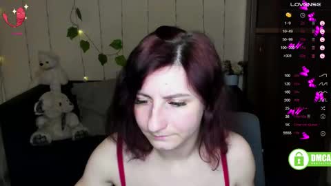 Jenya online show from 02.09.25