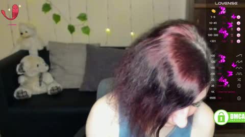 Jenya online show from 02.10.25