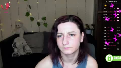 Jenya online show from 02.14.25