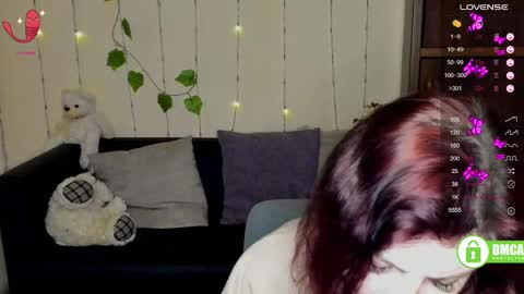 Jenya online show from 02.18.25