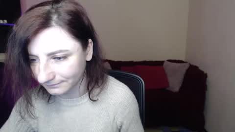 Jenya online show from 02.19.25