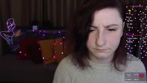 Jenya online show from 02.20.25