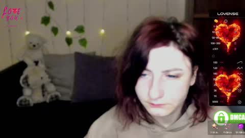 Jenya online show from 02.23.25