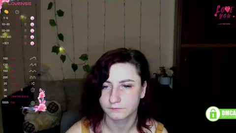 Jenya online show from 02.27.25