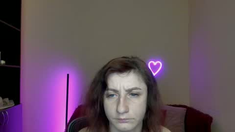 Jenya online show from 02.28.25