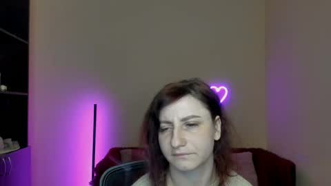 Jenya online show from 03.01.25