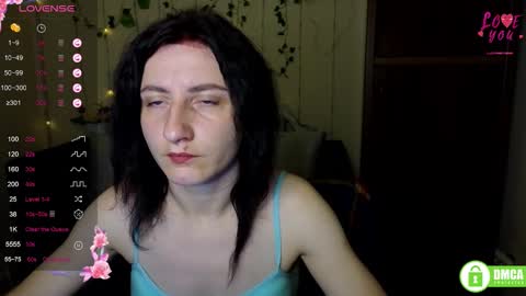 Jenya online show from 09.19.25