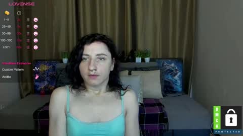 Jenya online show from 09.20.25