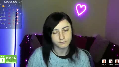 Jenya online show from 01.13.26