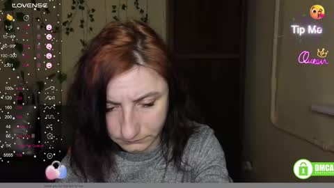 Jenya online show from 03.02.26