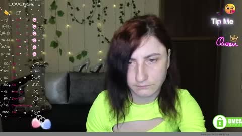 Snapshot of muse_kitty_jenia chatting on 04.23.26 Jenya online show from 04.23.26