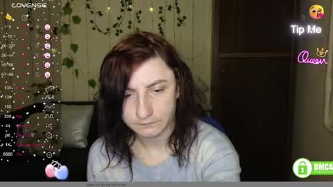 Snapshot of muse_kitty_jenia chatting on 04.26.26 Jenya online show from 04.26.26
