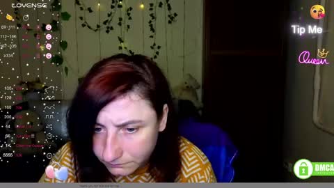 Snapshot of muse_kitty_jenia chatting on 04.28.26 Jenya online show from 04.28.26