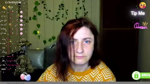 Snapshot of muse_kitty_jenia chatting on 05.04.26 Jenya online show from 05.04.26