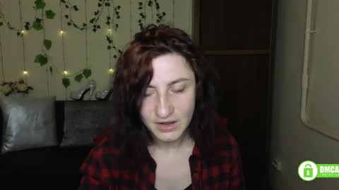Snapshot of muse_kitty_jenia chatting on 05.07.26 Jenya online show from 05.07.26