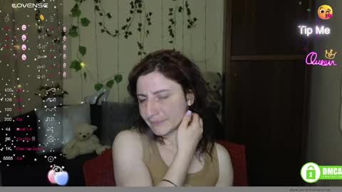 Snapshot of muse_kitty_jenia chatting on 05.09.26 Jenya online show from 05.09.26