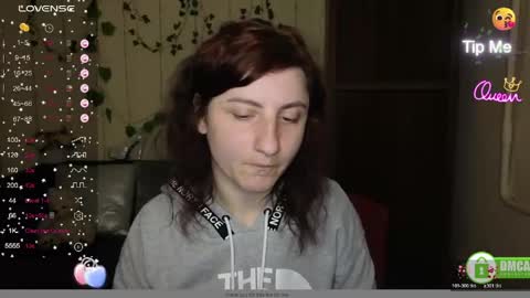 Snapshot of muse_kitty_jenia chatting on 05.11.26 Jenya online show from 05.11.26