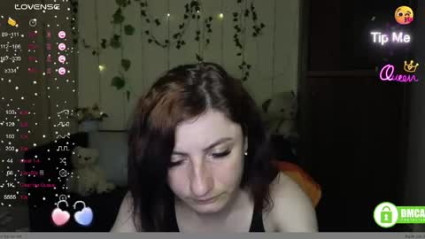 Snapshot of muse_kitty_jenia chatting on 05.26.26 Jenya online show from 05.26.26
