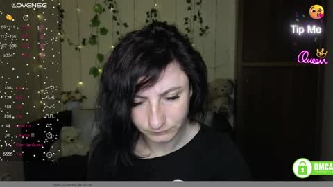 Snapshot of muse_kitty_jenia chatting on 05.31.26 Jenya online show from 05.31.26