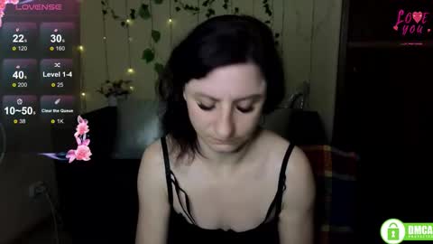 Jeneva online show from 10.17.25