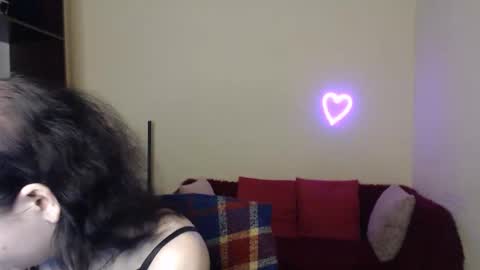 Jeneva online show from 12.02.25