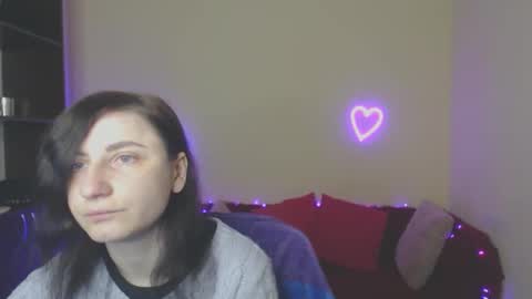 Jeneva online show from 01.13.26