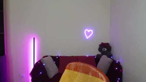 Jeneva online show from 02.06.26